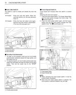 Photo 2 - Kubota KX040-4 Operators Manual Compact Excavator RD158-8121-3 in PDF