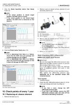 Photo 2 - Kubota 03-CR-E4 03CR-TE4BG Workshop Manual Diesel Engine 9Y311-00671 in PDF