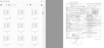 Photo 5 - Kubota 03-M-E3B 03-M-DI-E3B 03-M-E3BG Workshop Manual Engine in PDF