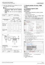 Photo 4 - Kubota 03CR-E5 03-CR-E5LM 03-CR-TE5BG Workshop Manual Diesel Engine 9Y311-00022 in PDF