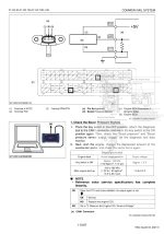 Photo 5 - Kubota 07-CR-E5 Diagnosis Manual Common Rail System 9Y310-00072 in PDF