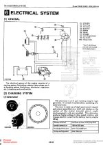 Photo 4 - Kubota 70 mm Stroke Series Workshop Manual Motor in PDF