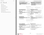 Photo 5 - Kubota 70 mm Stroke Series Workshop Manual Motor in PDF