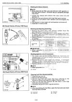 Photo 4 - Kubota AV16 AV38 AV55 AV65 Workshop Manual Generator in PDF