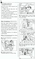 Photo 5 - Kubota B1600 B1600DT Service Manual Tractor in PDF