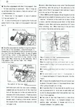 Photo 4 - Kubota B1600 B1600DT Service Manual Tractor in PDF