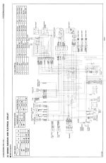Photo 4 - Kubota B1700HSD B2100HSD B2400HSD B1700D B2100D Workshop Manual Tractor in PDF