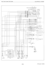 Photo 4 - Kubota B1710 B2110 B2410 B2710 Workshop Manual Tractor in PDF