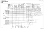 Photo 5 - Kubota B1830 B2230 B2530 B3030 Workshop Manual Tractor in PDF