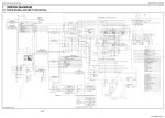 Photo 5 - Kubota B2050 B2350 B2650 B3150 Workshop Manual Tractor in PDF