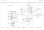 Photo 5 - Kubota B21 TL421 BT751 Workshop Manual Tractor Front Loader Backhoe in PDF