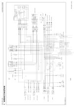 Photo 4 - Kubota B2301 B2601 Workshop Manual Tractor in PDF