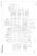 Photo 4 - Kubota B2320HSD B2920HSD B2320 Workshop Manual Tractor 9Y111-02013 in PDF
