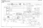 Photo 5 - Kubota B2650HSDC B3350HSDC Workshop Manual Tractor in PDF