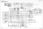 Photo 5 - Kubota B26 TL500 BT820 Workshop Manual Tractor Front Loader Backhoe in PDF