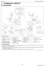 Photo 3 - Kubota B3000 Workshop Manual Tractor in PDF