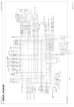 Photo 4 - Kubota B3300SU-AUS B3300SUHSD B3300SU Workshop Manual Tractor 9Y111-05191 in PDF