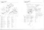 Photo 2 - Kubota B5100D B5100E Parts List Tractor 66496-6292-5 in PDF