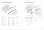 Photo 5 - Kubota B5100D B5100E Parts List Tractor 66496-6292-5 in PDF