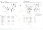 Photo 4 - Kubota B5100D B5100E Parts List Tractor 66496-6292-5 in PDF