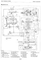 Photo 3 - Kubota B9200DC B9200HST Workshop Manual Tractor in PDF