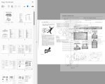 Photo 4 - Kubota BX1870 BX2370 BX2670 Operators Manual Tractor 2771-7121-1 in PDF