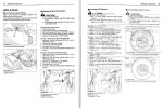 Photo 5 - Kubota BX1870 BX2370 BX2670 Operators Manual Tractor 2771-7121-1 in PDF