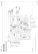 Photo 3 - Kubota BX1880-AU To RCK54D-26BX Workshop Manual Tractor Rotary Mower 9Y111-18054 in PDF