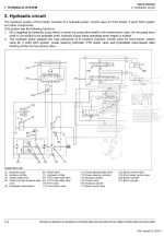 Photo 5 - Kubota BX1880-AU To RCK54D-26BX Workshop Manual Tractor Rotary Mower 9Y111-18054 in PDF