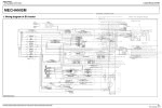 Photo 5 - Kubota BX1880 To RCK54D-26BX Workshop Manual Tractor Mower in PDF