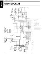 Photo 5 - Kubota Operators Manual D1503ME To D1803ME V2003ME To V2403ME Diesel Engine in PDF