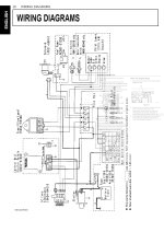 Photo 5 - Kubota D1503-M-E To V2403-M-E Operators Manual Diesel Engine 1G932-8916-5 in PDF