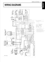 Photo 5 - Kubota D1703-M-DI-E4 Operators Manual Diesel Engine D2364 in PDF