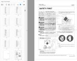 Photo 3 - Kubota D1803-CR-E4 To V2403-CR-TIE4 Workshop Manual Diesel Engine 9Y111-07828 in PDF