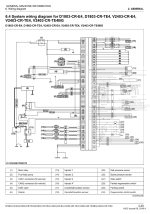 Photo 5 - Kubota D1803-CR-E4 To V2403-CR-TIE4 Workshop Manual Diesel Engine 9Y111-07828 in PDF
