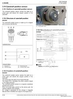 Photo 2 - Kubota D1803-CR-E4 To V2403-CR-TIE4 Workshop Manual Diesel Engine 9Y111-07828 in PDF