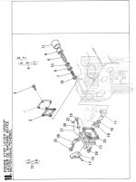 Photo 5 - Kubota D950-BBS-1 Parts List Engine 07909-59000 in PDF