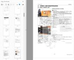 Photo 4 - Kubota EA330-E3 Series Workshop Manual Diesel Engine 9Y111-00682 in PDF