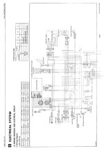 Photo 3 - Kubota F1900 F1900E Workshop Manual Mower 97897-11532 in PDF