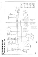 Photo 3 - Kubota F2000 F2000-II F2400 Workshop Manual Mower in PDF