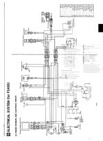 Photo 5 - Kubota F2000 F2100 F2100E F2400 Workshop And Workshop Addition Manual Mower in PDF