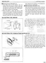 Photo 4 - Kubota G5500S Workshop Manual Generator in PDF