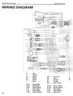 Photo 3 - Kubota G5500S Workshop Manual Generator in PDF