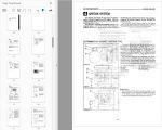 Photo 3 - Kubota GH Series Workshop Manual Gasoline Engine 97897-00915 in PDF