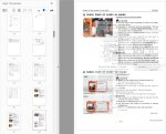 Photo 4 - Kubota GL6000 GL7000 GL9000 GL11000 Workshop Manual Diesel Generator 9Y011-02691 in PDF