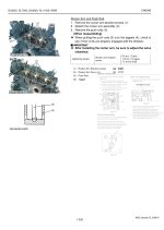 Photo 3 - Kubota GL6000 GL7000 GL9000 GL11000 Workshop Manual Diesel Generator 9Y011-02691 in PDF