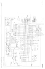 Photo 5 - Kubota GL6000 GL7000 GL9000 GL11000 Workshop Manual Diesel Generator 9Y011-02691 in PDF
