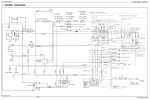 Photo 4 - Kubota GR1600EC2 Workshop Manual Ride On Mower in PDF