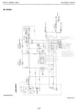 Photo 5 - Kubota GR2100 GR2000G Workshop Manual Lawn Tractor in PDF