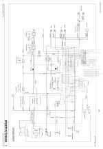 Photo 3 - Kubota GR2120 GR2120-AU Workshop Manual Mower 9Y111-06045 in PDF
